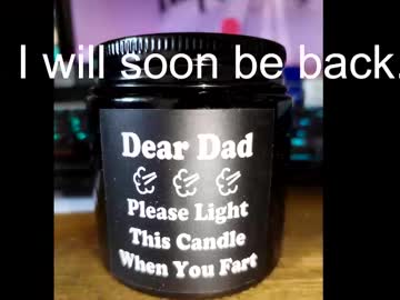 Djbusyelf July 06, 2025 Chaturbate stream image