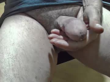 Ducci1 July 06, 2025 Chaturbate stream image