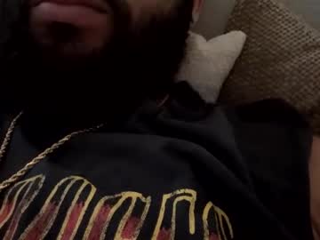 Famosoo July 06, 2025 Chaturbate stream image