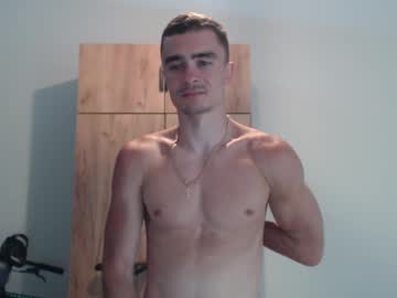 Goodgg229975 July 06, 2025 Chaturbate stream image