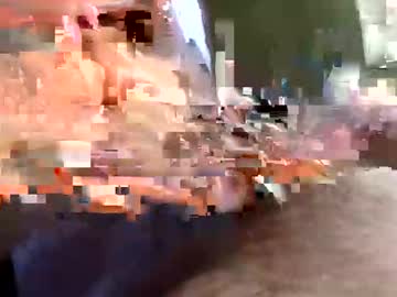Jay92chobee863 July 06, 2025 Chaturbate stream image
