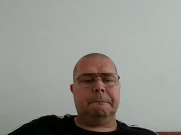 Jeffry444 July 06, 2025 Chaturbate stream image