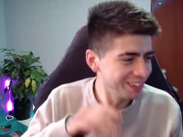 Jordi_Big_Cock July 06, 2025 Chaturbate stream image
