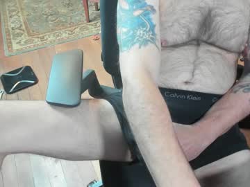 Jsimon04 July 06, 2025 Chaturbate stream image