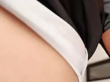 Liamm_Hot July 06, 2025 Chaturbate stream image