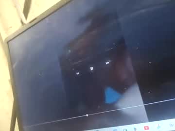 Ljblandon July 06, 2025 Chaturbate stream image