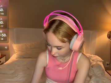 Maudhendry July 06, 2025 Chaturbate stream image