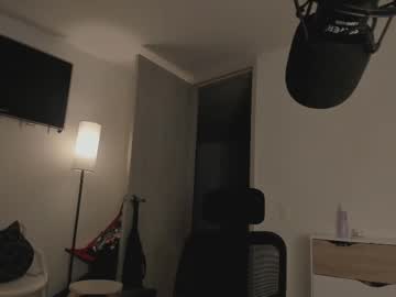 Midori__San July 06, 2025 Chaturbate stream image