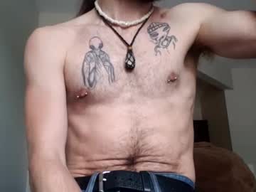 Prettysolidd7 July 06, 2025 Chaturbate stream image