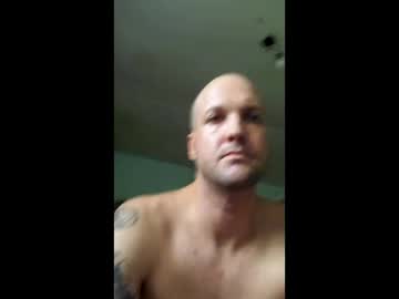 Pumpingyoufull July 06, 2025 Chaturbate stream image