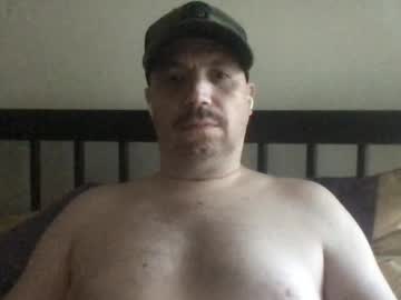 Sfgiants1982 July 06, 2025 Chaturbate stream image