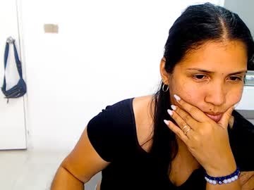 Sofia13vene July 06, 2025 Chaturbate stream image