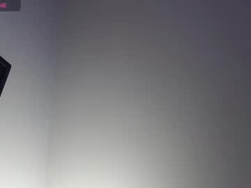 Taira_20 July 06, 2025 Chaturbate stream image
