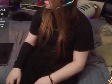 Waysoft23 July 06, 2025 Chaturbate stream image