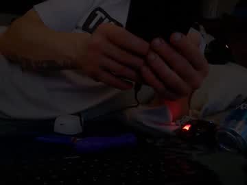 Whardy091 July 06, 2025 Chaturbate stream image
