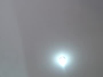 Wonderwoman57 July 06, 2025 Chaturbate stream image