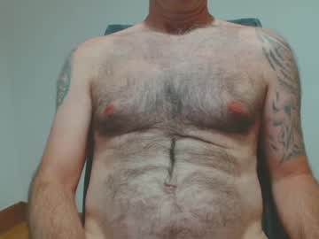 30_Stepcury July 06, 2025 Chaturbate stream image