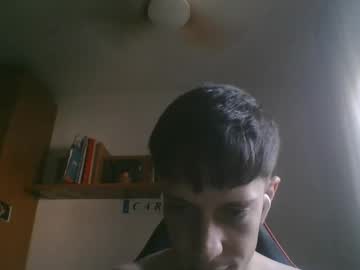 4705ccc July 06, 2025 Chaturbate stream image