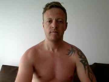 Anoynoy July 06, 2025 Chaturbate stream image