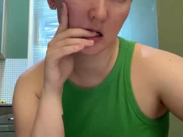 Ashlee_777 July 06, 2025 Chaturbate stream image