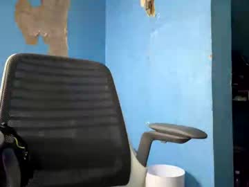 Babyd0103 July 06, 2025 Chaturbate stream image