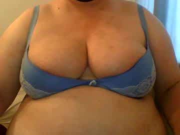Csmaxe1978 July 06, 2025 Chaturbate stream image