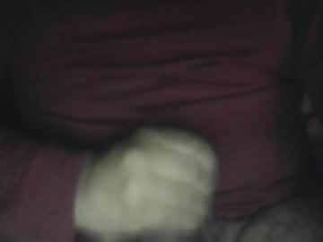 Edu4394 July 06, 2025 Chaturbate stream image