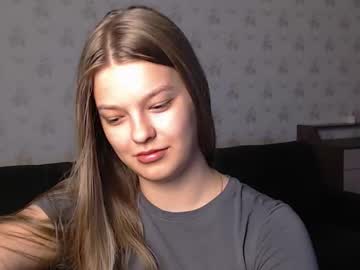 Emysway July 06, 2025 Chaturbate stream image