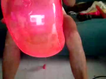 Getmeforyou July 06, 2025 Chaturbate stream image