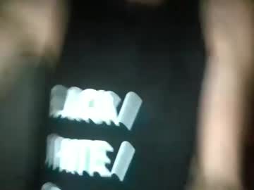 Grandb715043 July 06, 2025 Chaturbate stream image