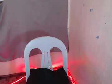Hotlayla_ July 06, 2025 Chaturbate stream image