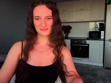 Luna_Raee July 06, 2025 Chaturbate stream image