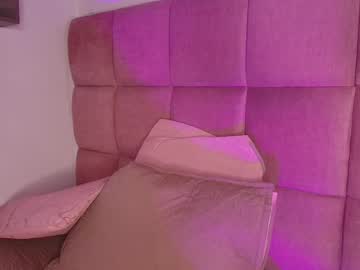 Miia_01_ July 06, 2025 Chaturbate stream image