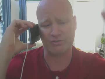 Multipopper July 06, 2025 Chaturbate stream image