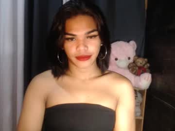 Neomi_Hardcock July 06, 2025 Chaturbate stream image