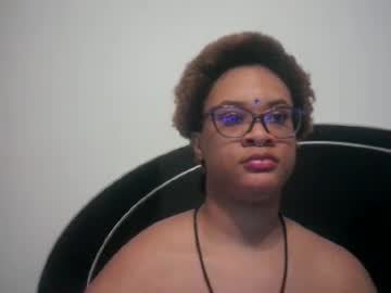 Nickythehawtie July 06, 2025 Chaturbate stream image