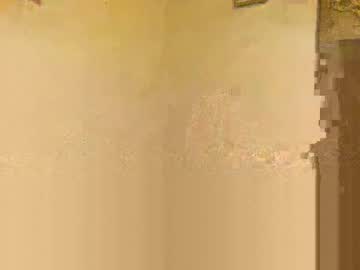 Stratocasterluigi July 06, 2025 Chaturbate stream image