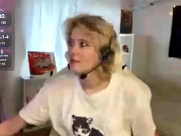 Alluring_Vibes_69 July 06, 2025 Chaturbate stream image