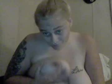 Chloe313 July 06, 2025 Chaturbate stream image