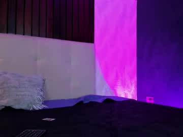 Cutebutharder July 06, 2025 Chaturbate stream image