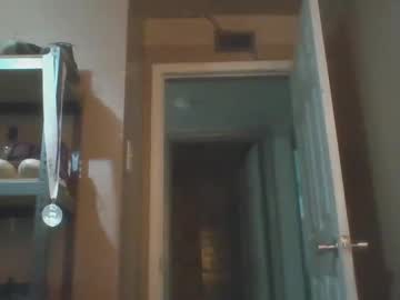Dallaspapi2000 July 06, 2025 Chaturbate stream image