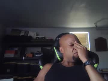 Doughdick99 July 06, 2025 Chaturbate stream image