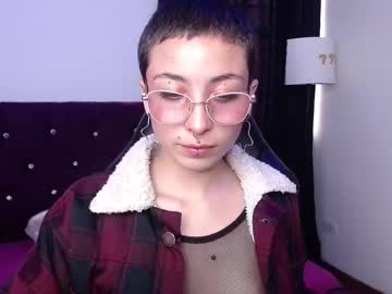 Elizabethbrown_ July 06, 2025 Chaturbate stream image