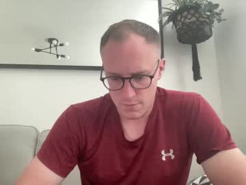 Hotholby86 July 06, 2025 Chaturbate stream image