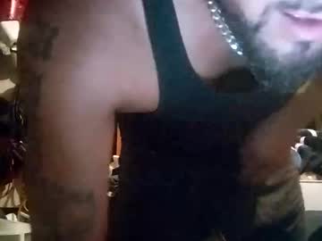 Kingr2141 July 06, 2025 Chaturbate stream image