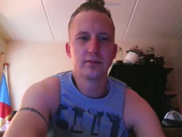 Marktheboy4u July 06, 2025 Chaturbate stream image