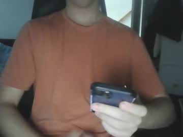 Mcyum7 July 06, 2025 Chaturbate stream image