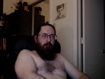 Rockydanger July 06, 2025 Chaturbate stream image