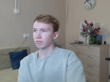 Ron_Al July 06, 2025 Chaturbate stream image