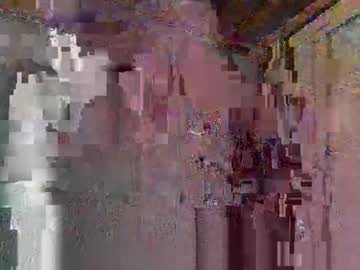 Sss591508 July 06, 2025 Chaturbate stream image